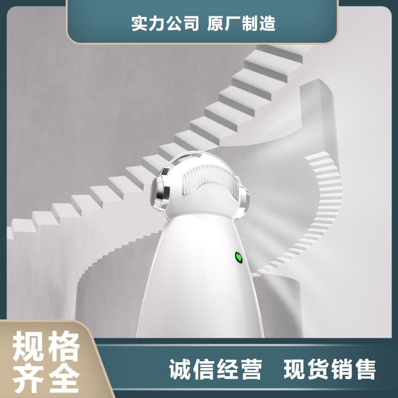 小白孕妇空气守护机小白祛味王价格选择我们没错