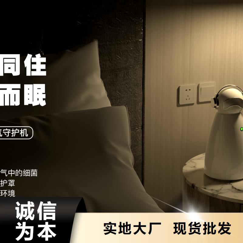 小白孕婦空氣守護(hù)機(jī)車載空氣凈化器銷售熱線專業(yè)生產(chǎn)設(shè)備
