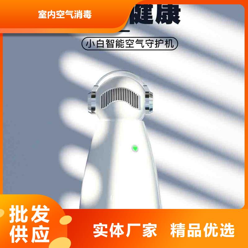 小白嬰兒空氣守護(hù)機(jī)小白空氣守護(hù)機(jī)按需定做