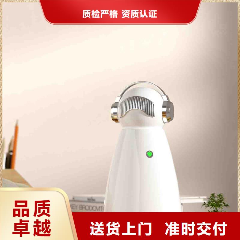 小白嬰兒空氣守護(hù)機(jī),小白空氣守護(hù)機(jī)器人價格現(xiàn)貨齊全售后無憂