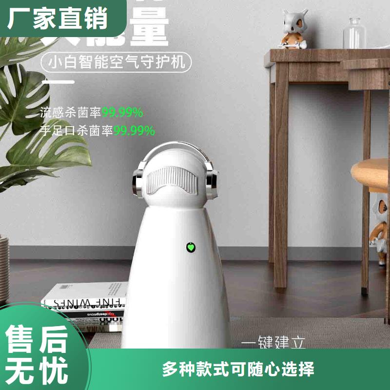 小白空氣守護機_車載空氣凈化器銷售熱線實力才是硬道理