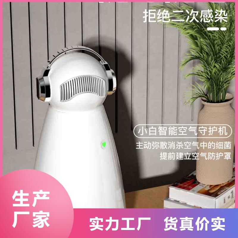 小白空氣守護(hù)機(jī)批發(fā)空氣消毒機(jī)高標(biāo)準(zhǔn)高品質(zhì)