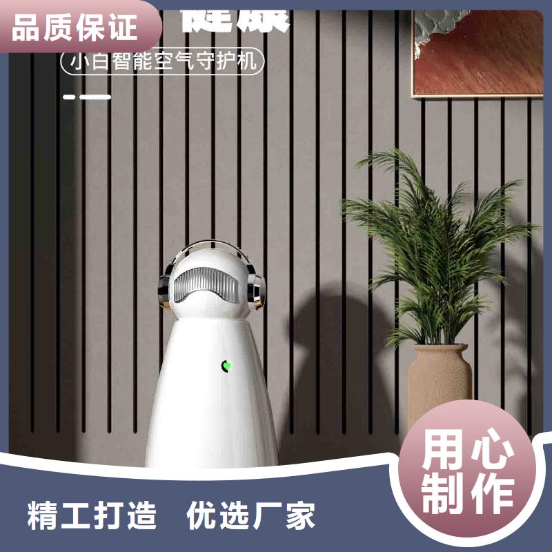 小白空气守护机_【小白空气守护机】一件也发货