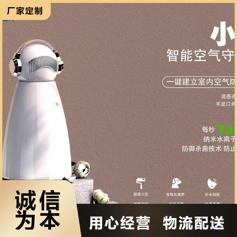 小白空氣守護(hù)機(jī)供應(yīng)小白祛味王交貨準(zhǔn)時(shí)