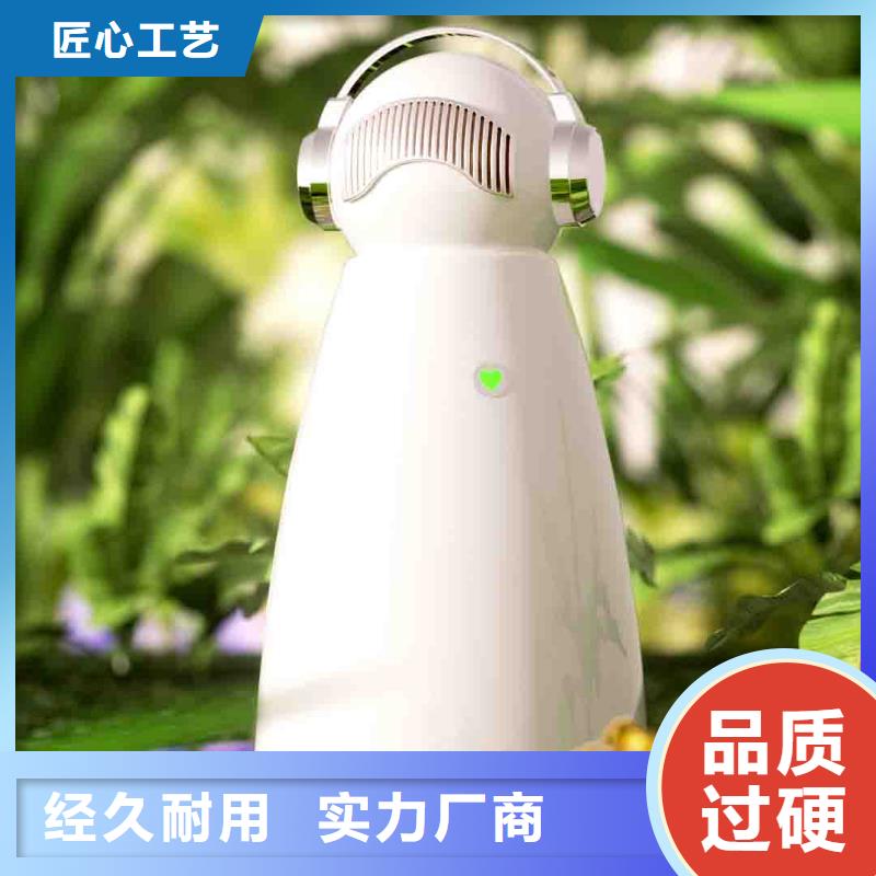 小白空氣守護(hù)機(jī)空氣消毒機(jī)長(zhǎng)期供應(yīng)