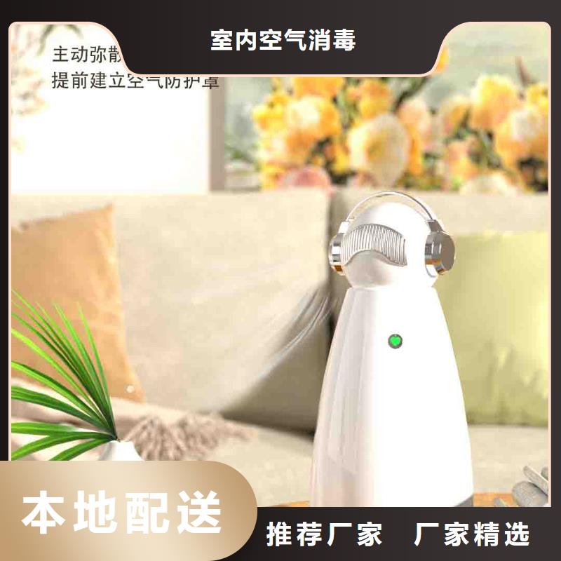 小白空氣守護機智能空氣凈化器批發(fā)一站式服務(wù)