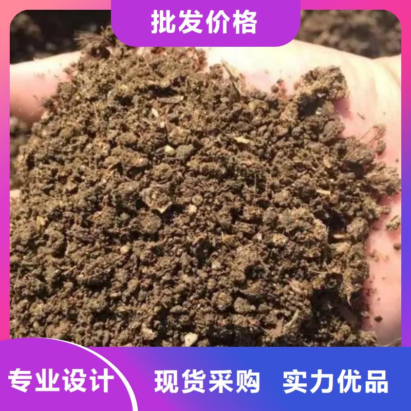 發(fā)酵雞糞我想知道