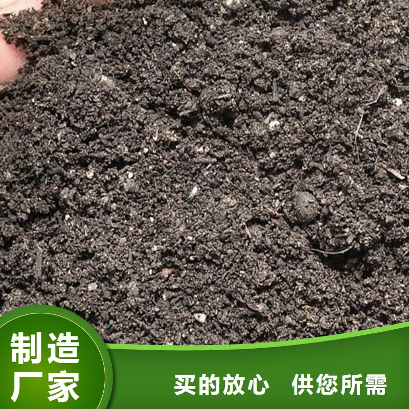 干雞糞咋用