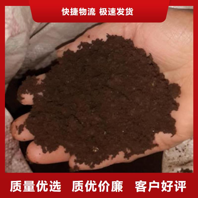 純干雞糞養(yǎng)分比例