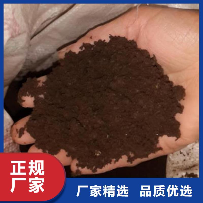 發(fā)酵雞糞增加農(nóng)田肥力