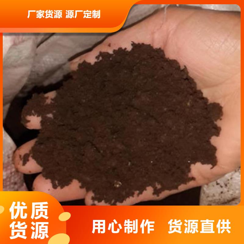 干雞糞塊價格如何