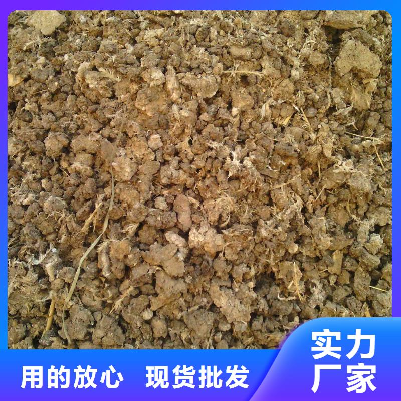 鸡粪有机肥为土壤