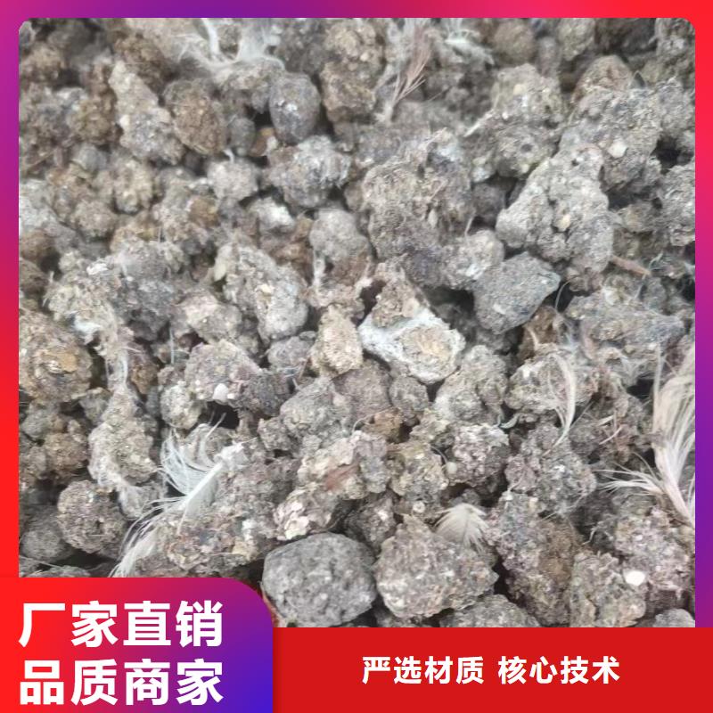 发酵鸡粪谁知道哪里有