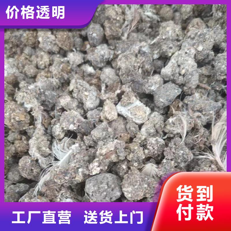 曬干雞糞朋友圈里都知道