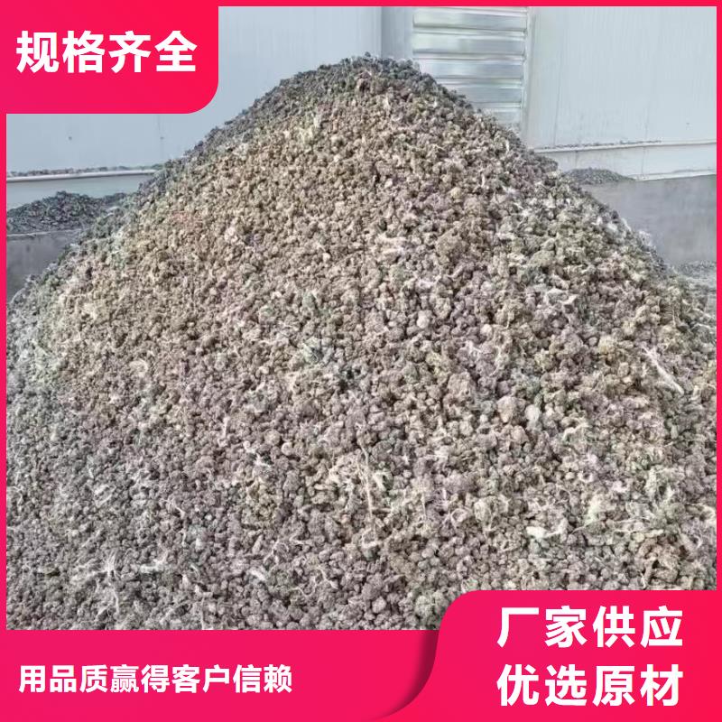雞糞瓜果蔬菜通用