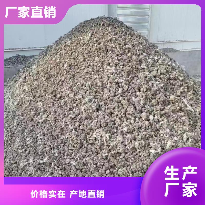 鸡粪有机肥肥沃农田