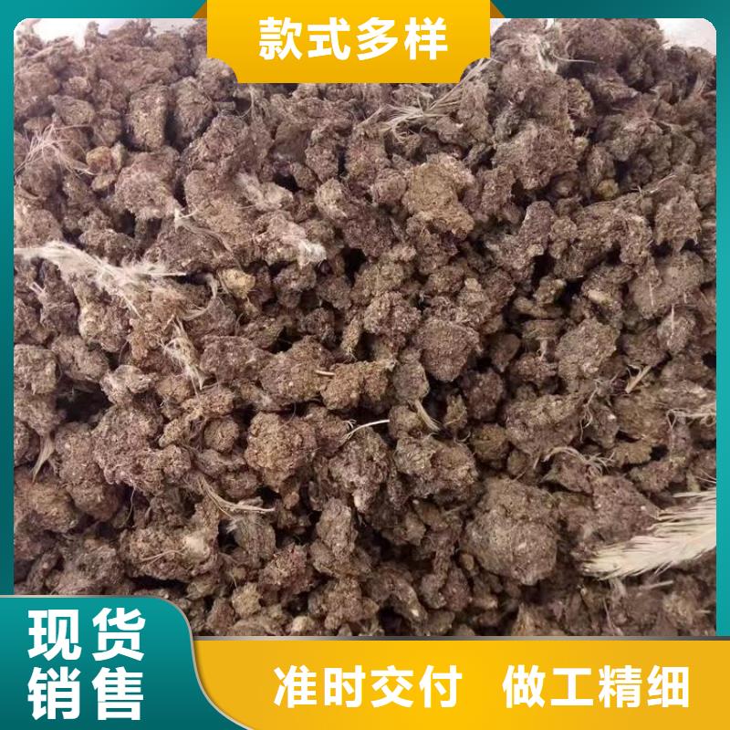 干鸡粪养根壮苗