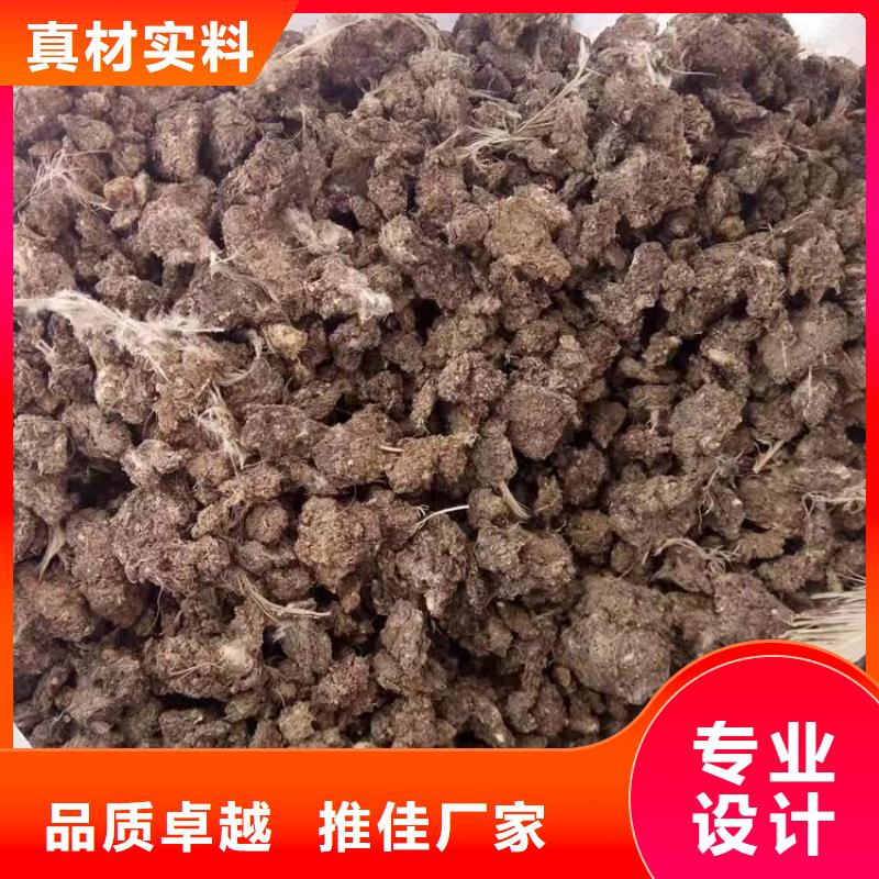 干雞糞塊提高肥效