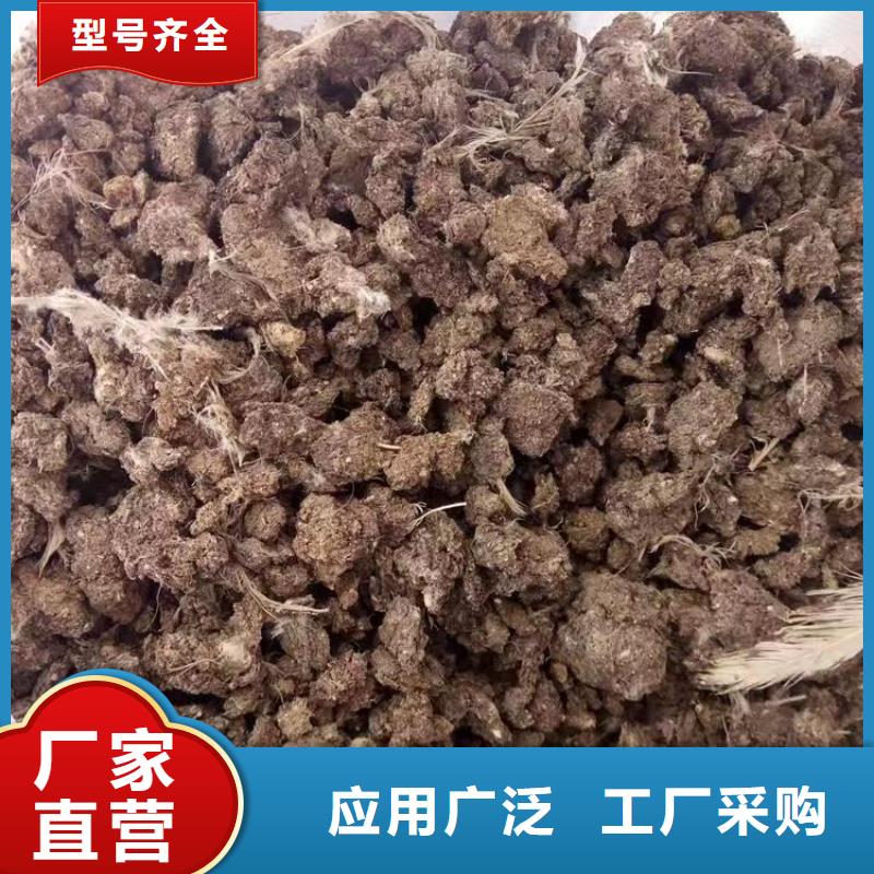 發(fā)酵雞糞循環(huán)利用