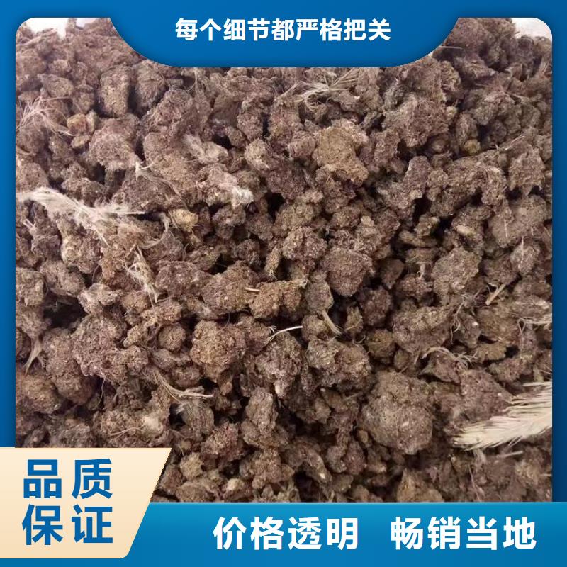 干雞糞商家直銷