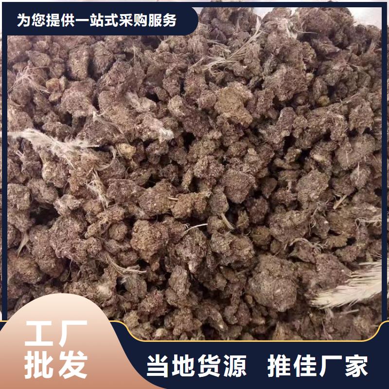 發(fā)酵雞糞肥沃土壤
