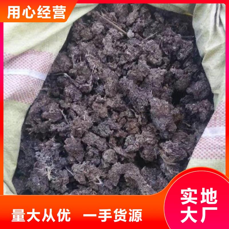 臨高縣干雞糞破除土壤板結(jié)