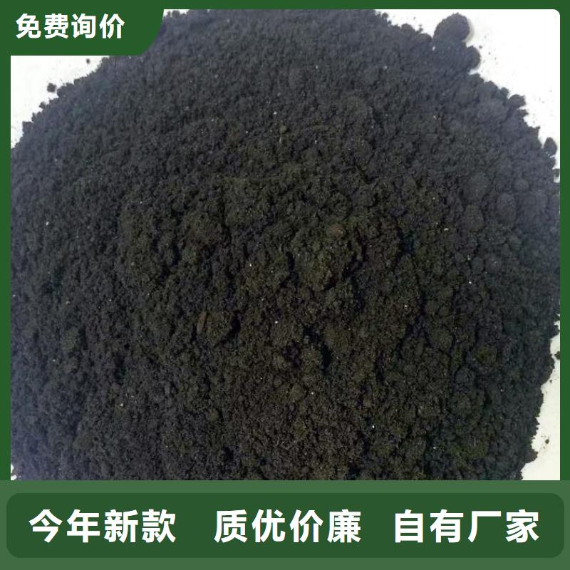 发酵鸡粪土壤板结