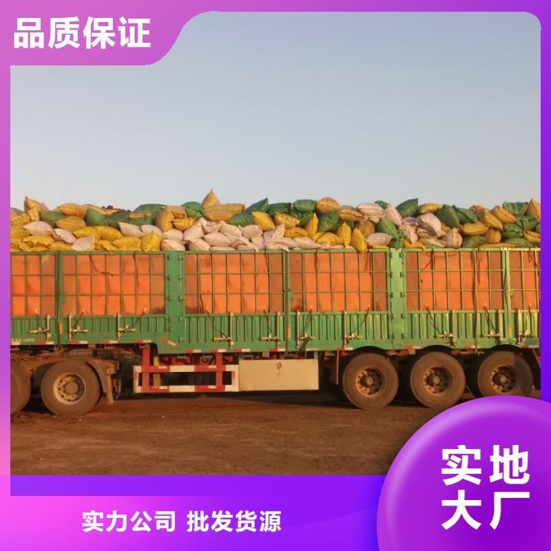曬干雞糞不錯