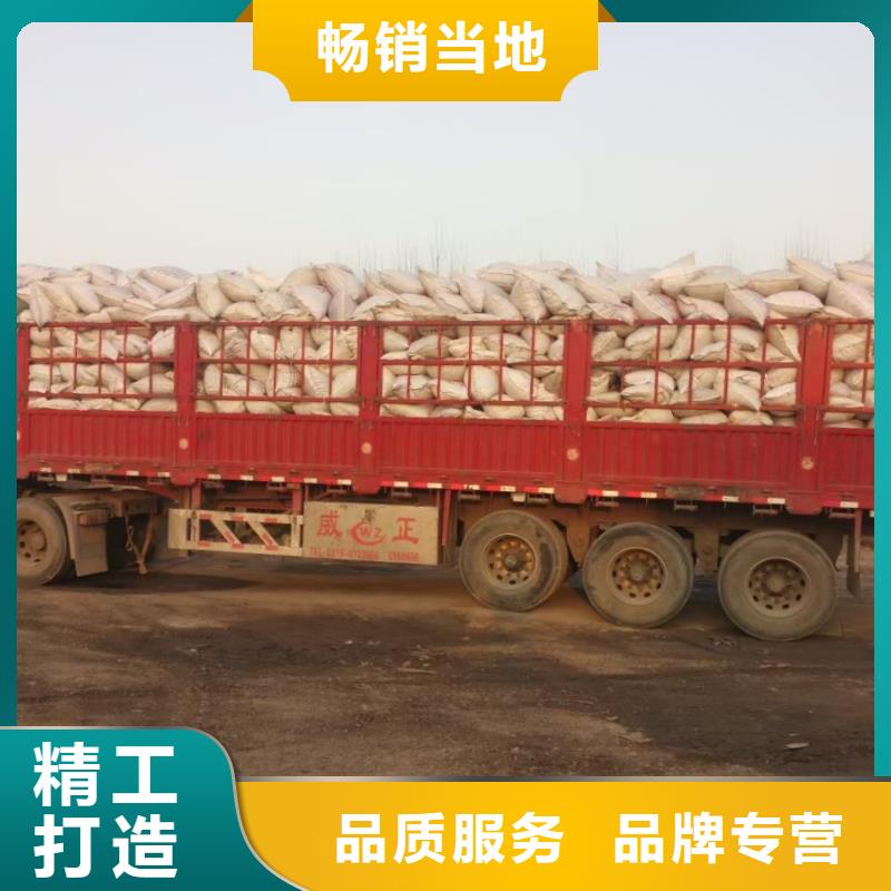 发酵羊粪适合蔬菜施肥