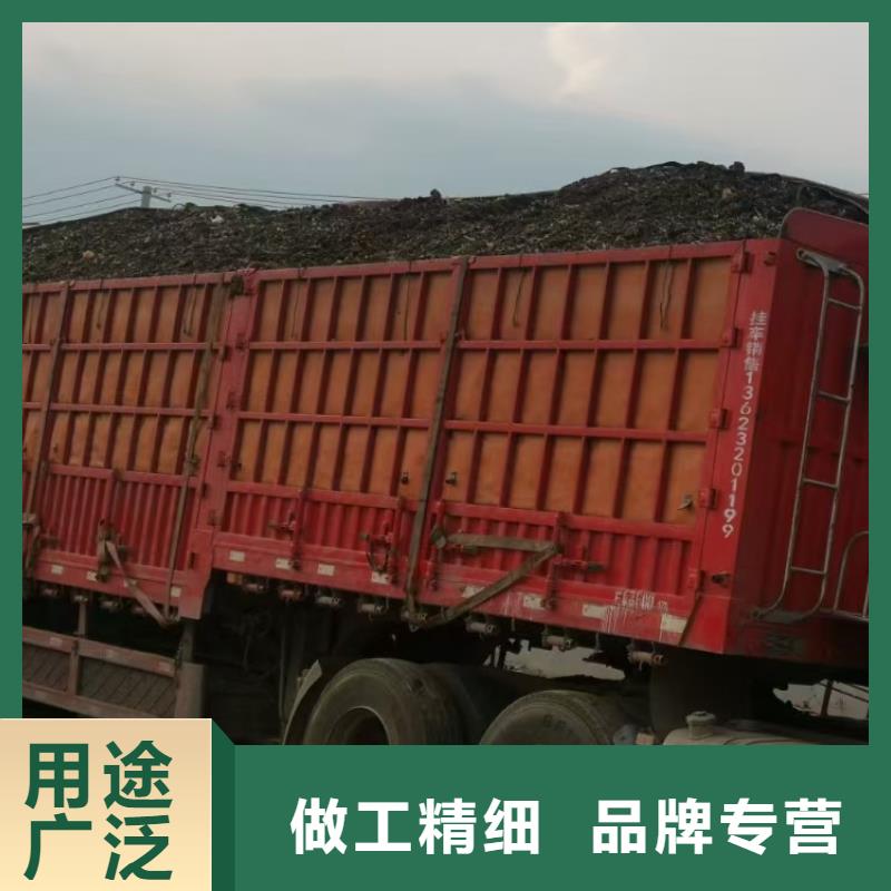 干雞糞塊改善土壤板結(jié)