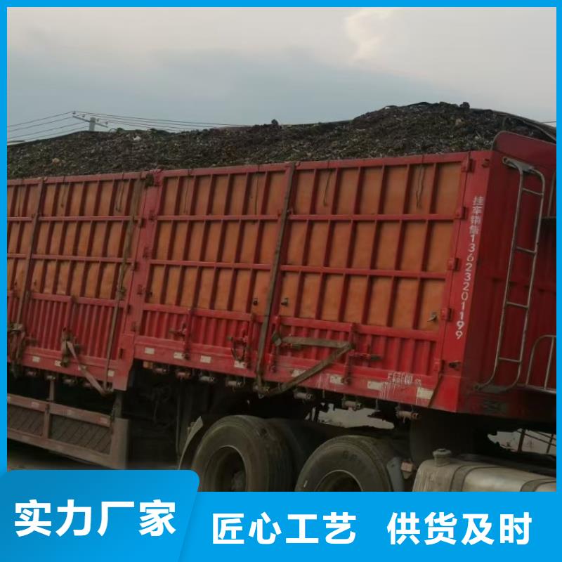 稻壳鸡粪供应商