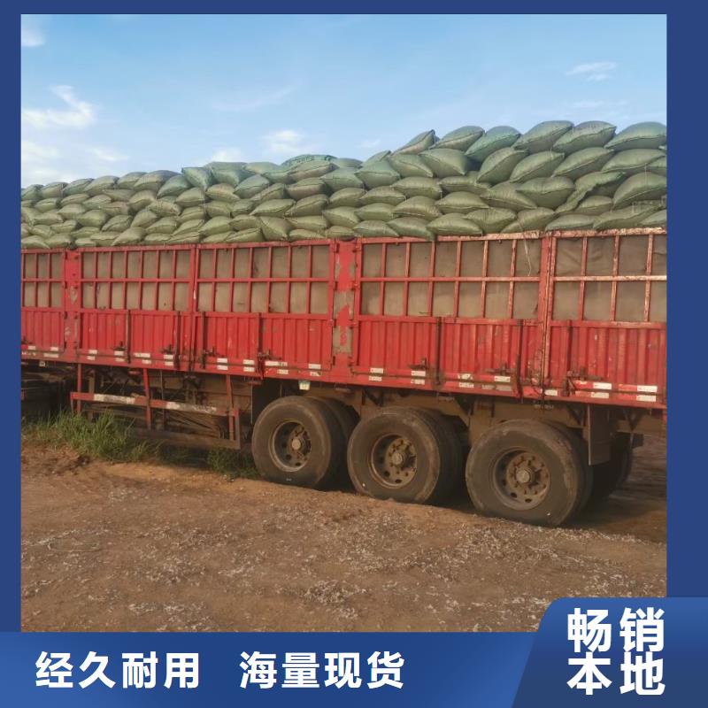 干雞糞塊哪里有貨