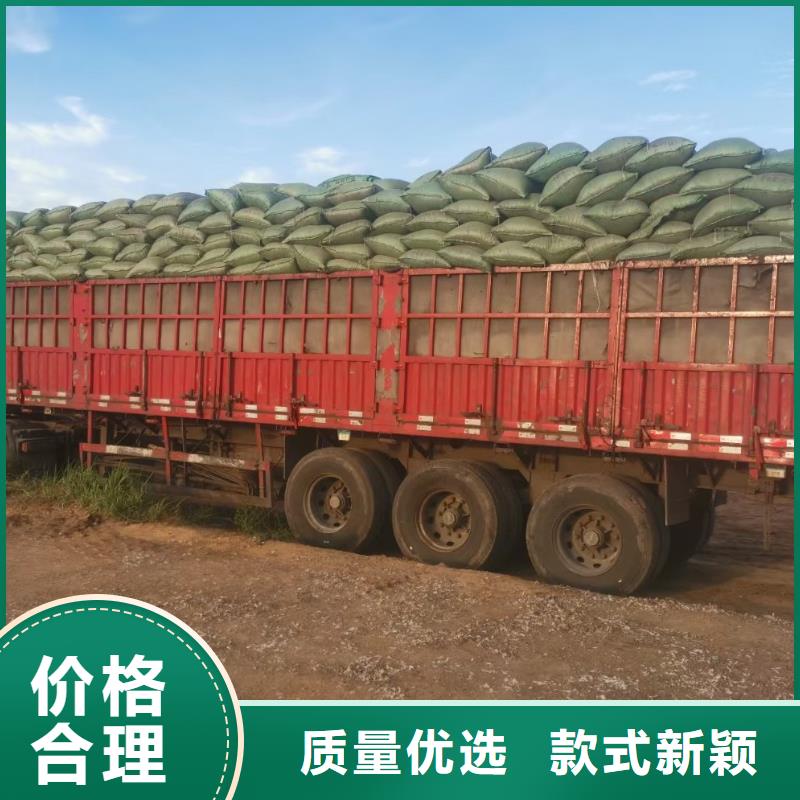曬干雞糞可以為蔬菜施肥