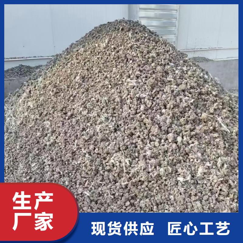 稻殼雞糞肥沃果園土壤