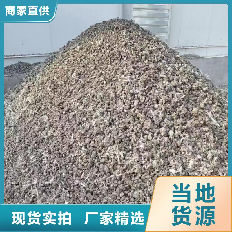 發(fā)酵雞糞香滿路是希望