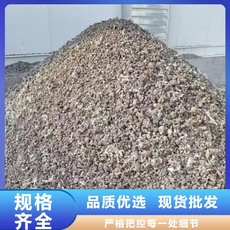 雞糞圖片