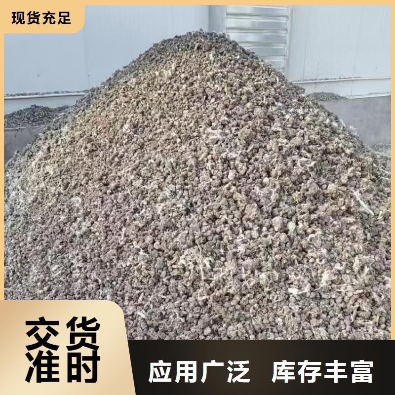 稻壳鸡粪农田土壤改良真不孬