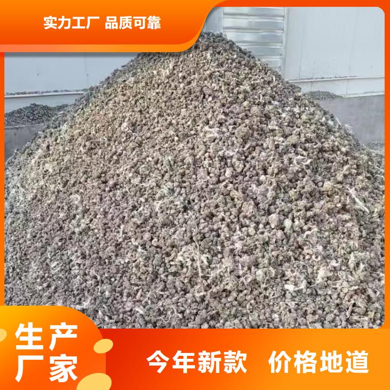 干鸡粪值得信赖