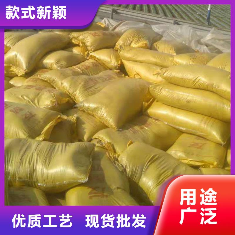 稻殼雞糞改善土壤環(huán)境