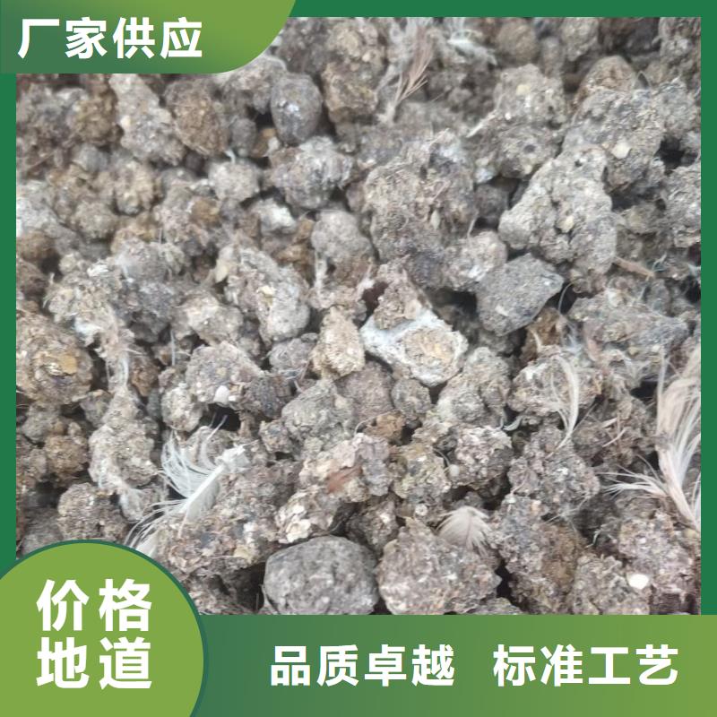 曬干雞糞農(nóng)田土壤改良真不孬