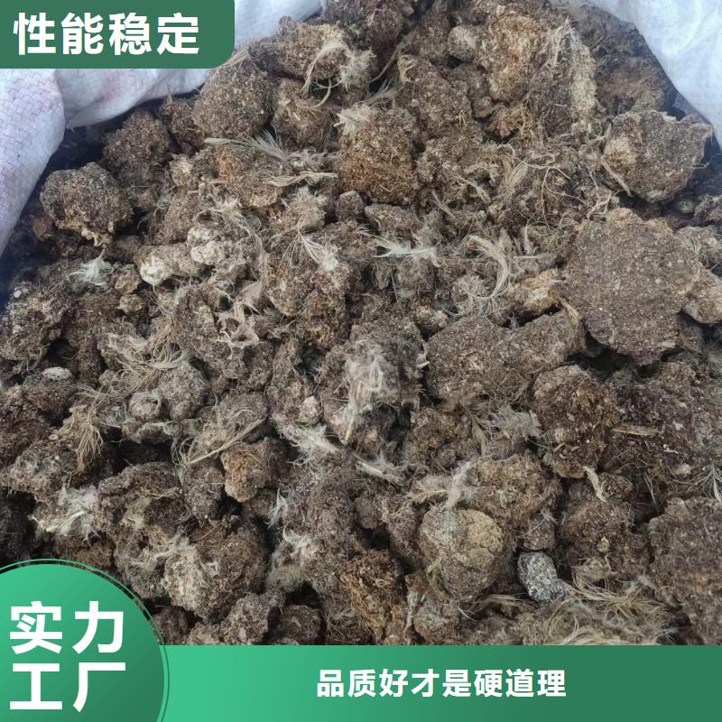 发酵羊粪适合蔬菜施肥