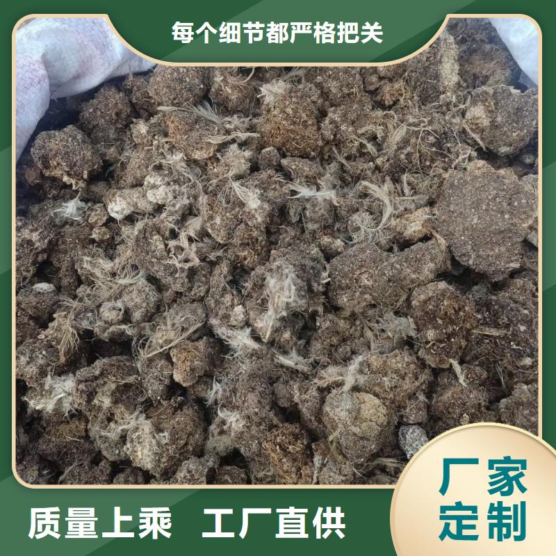保亭縣發(fā)酵雞糞有貨