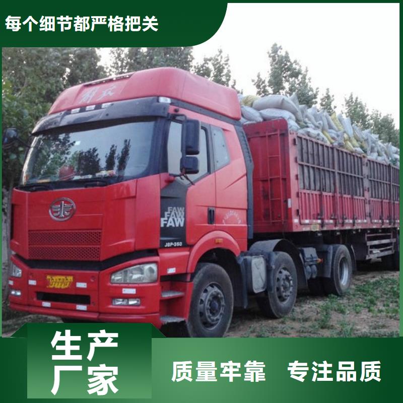 稻壳鸡粪图片
