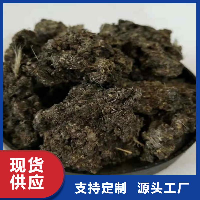 曬干雞糞好口碑萬人傳