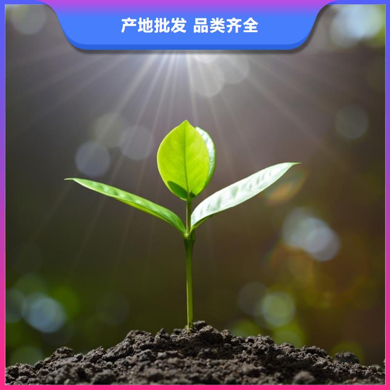 鸡粪有机肥发酵方法