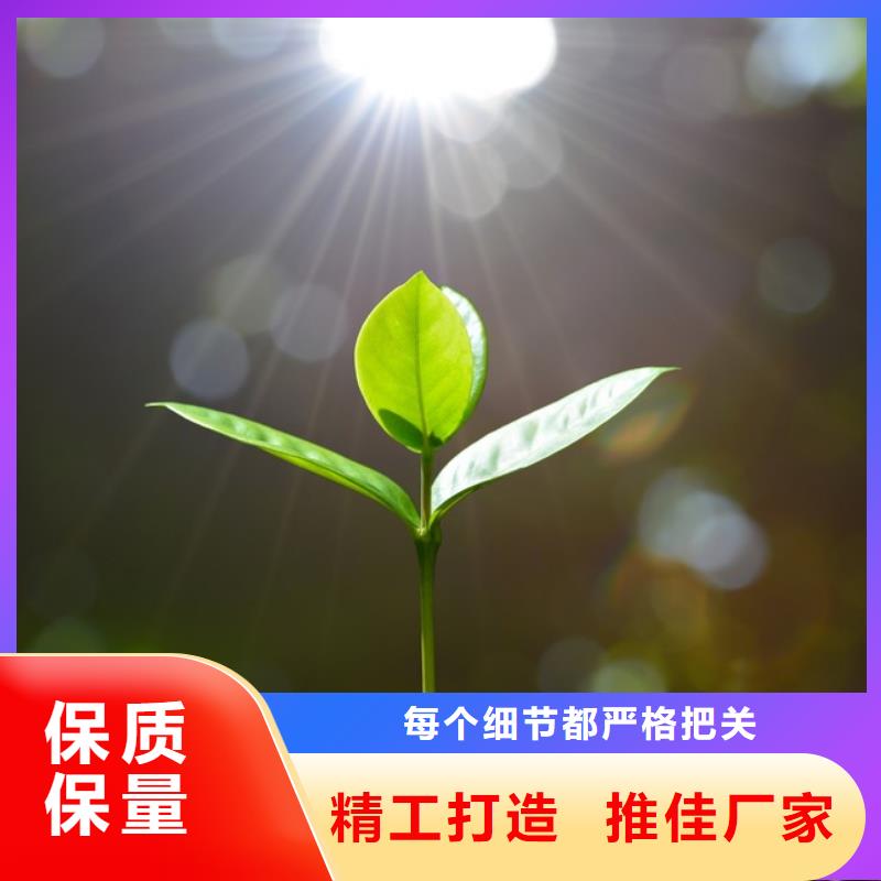 晒干鸡粪常年发货