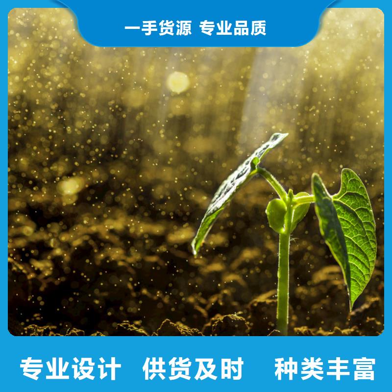 肥水鸡粪提高产量