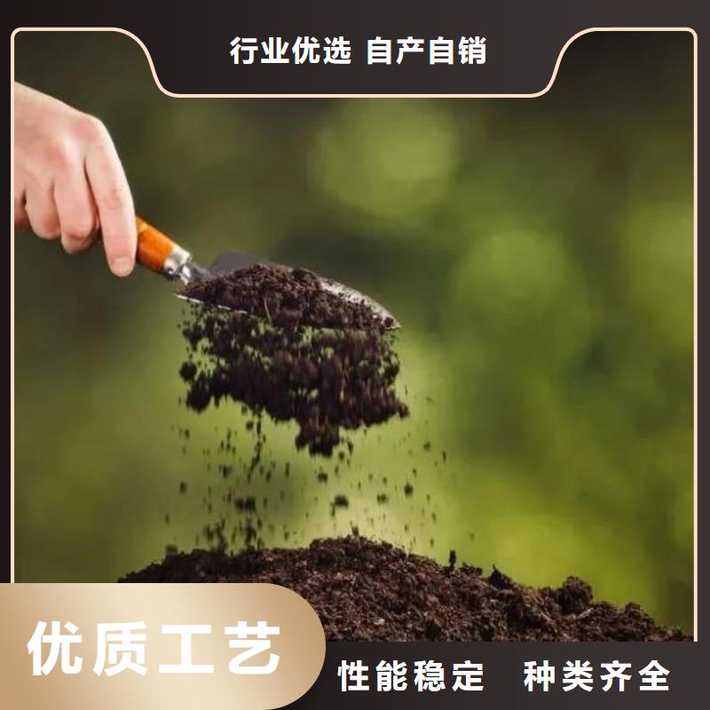 曬干雞糞行情