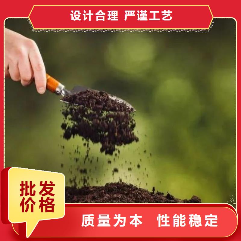 定安县晒干鸡粪助力庄稼增产