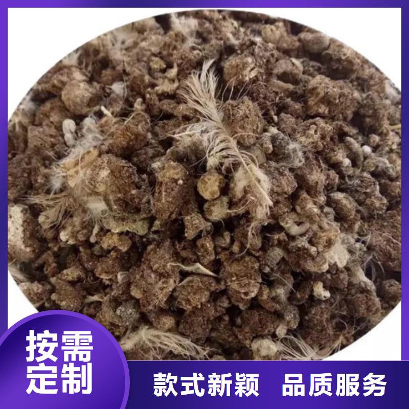 曬干雞糞養(yǎng)分